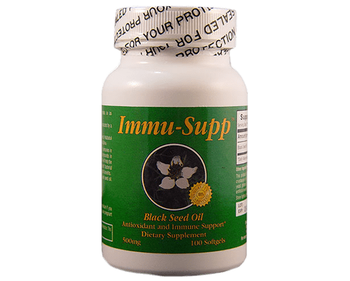 Black Seed Oil Is Also Known As Black Cumin Black Caraway Seed Habbatul Baraka The Blessed Seed And By Its Botanical Name Nigella Sativa The Seed Known For Being Most Effective In